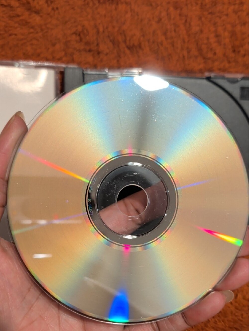 Schumann Masters of Classical Music CD - Picture 8 of 10
